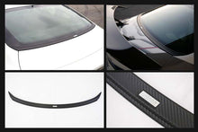 Load image into Gallery viewer, GReddy 2022+ Subaru BRZ X VOLTEX Aero Kit Front Under Spoiler FRP | 17060232