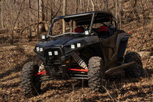 Load image into Gallery viewer, Diode Dynamics 14-23 Polaris RZR XP SS3 LED Headlight Kit - Pro White ABL Diode Dynamics
