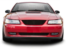 Load image into Gallery viewer, Raxiom 99-04 Ford Mustang Excluding Cobra Axial Series Fog Lights- Chrome Headlights Raxiom