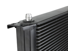 Load image into Gallery viewer, aFe 15-20 Ford F-150 6R80/10R80 BladeRunner Transmission Oil Cooler Kit aFe