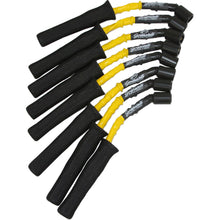 Load image into Gallery viewer, 28-1629HTYB.jpg