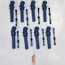 Load image into Gallery viewer, 28-1697s.jpg