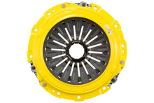 Load image into Gallery viewer, ACT 2006 Subaru Impreza P/PL-M Xtreme Clutch Pressure Plate Pressure Plates ACT