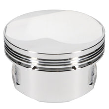 Load image into Gallery viewer, JE Pistons 400SBC ALLPRO/GB2000 Set of 8 Pistons JE Pistons