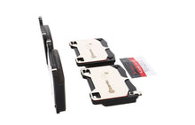 Load image into Gallery viewer, Brembo OE 20-22 Ford Mustang PRIME Ceramic Brake Pad - Rear | P24251N
