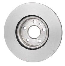 Load image into Gallery viewer, Brembo 07-17 Lexus LS460/18-22 LS500/LS500h/08-16 LS600h Front UV Coated Rotor | 09.A427.31