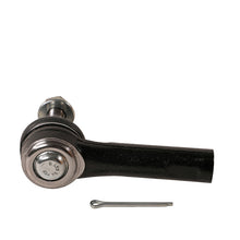 Load image into Gallery viewer, MOOG 13-16 Mazda CX-5 Front Outer / Outer Steering Tie Rod End | ES801390