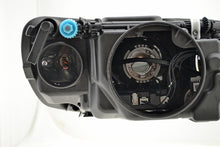 Load image into Gallery viewer, Photo - out of package