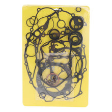 Load image into Gallery viewer, Vertex Pistons Uncategorized Vertex Gaskets 17-18 Honda CRF450R Complete Gasket Kit w/ Oil Seals