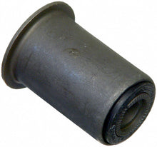 Load image into Gallery viewer, MOOG 73-74 Chevrolet C20 Pickup Rear Fixed End / Rear Forward Leaf Spring Bushing | SB351