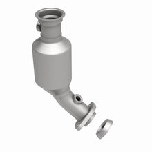 Load image into Gallery viewer, MagnaFlow Conv DF 99-05 Subaru Forester/96-97 & 99-05 Impreza/01-03 Legacy/00-05 Outback Front/Rear