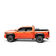 Load image into Gallery viewer, Extang 2024 Toyota Tacoma (6ft Bed) Trifecta Signature 2.0