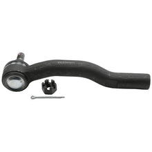 Load image into Gallery viewer, MOOG 04-06 Lexus ES330 Front Left Outer / Left Outer Tie Rod End | ES80603