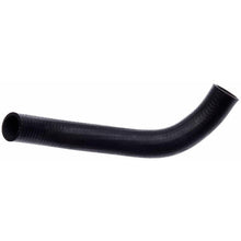 Load image into Gallery viewer, Gates 94-96 Chevrolet Caprice V-8 5.7L Lower - Pipe To Rad. Molded Coolant Hose