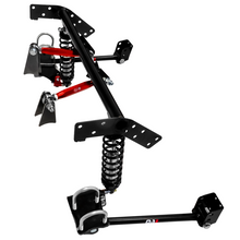 Load image into Gallery viewer, QA1 Chrysler 8-3/4in. & Ford 9in. Axle Housings 70-74 Mopar E-Body - Rear Suspension QA1