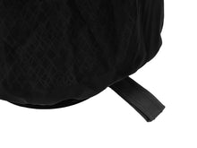 Load image into Gallery viewer, afe Filter GUARD Polyester Pre-Filter Fits Air Filter 72-90117 And Others aFe