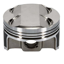 Load image into Gallery viewer, Wiseco Piston Sets - Forged - 4cyl Wiseco Honda F20C 89.00 mm Bore 28.98 mm CH 7.00 CC Piston Set