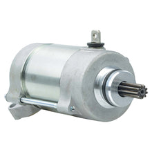 Load image into Gallery viewer, Arrowhead Mitsuba 12V Str Uncategorized Arrowhead