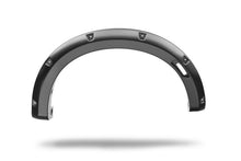 Load image into Gallery viewer, Husky Liners Fender Flares Husky Liners 24-26 Ford Ranger Pocket Style Fender Flares