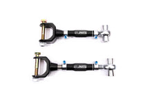 Load image into Gallery viewer, SPL Parts 2016+ Mazda Miata (ND) Rear Upper Control Arms SPL Parts