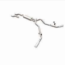 Load image into Gallery viewer, 19564_01_017.jpg