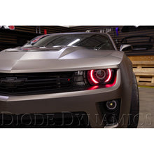 Load image into Gallery viewer, Diode Dynamics 10-13 RS/12-15 ZL1 Camaro RGBW LED Boards