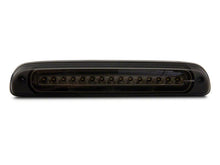Load image into Gallery viewer, Raxiom 11-16 Ford F-250 Super Duty Axial Series LED Third Brake Light- Smoked Brake Lights Raxiom