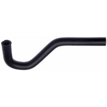Load image into Gallery viewer, Gates 08-12 Chevrolet Malibu 4-Cyl. 2.4L Heater To Eng. Molded Heater Hose