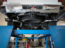 Load image into Gallery viewer, afe Apollo GT Series Cat-Back Exhaust System GM Trucks 09-18 V6-4.3L/V8-4.8/5.3L aFe