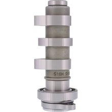 Load image into Gallery viewer, Hot Cams 02-06 CRF 450 R/05-07 CRF 450 X Single Cam Camshaft - Stage 2 Misc Powersports Hot Cams