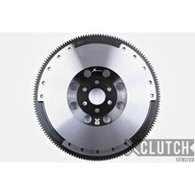 Load image into Gallery viewer, XClutch 64-68 Ford Mustang Base 4.7L Lightweight Chromoly Flywheel