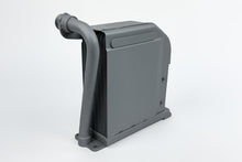 Load image into Gallery viewer, Photo - Primary