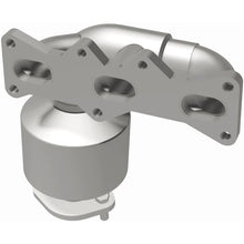 Load image into Gallery viewer, Photo - out of package