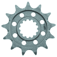 Load image into Gallery viewer, User 3