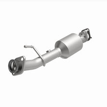 Load image into Gallery viewer, Magnaflow 20-21 Nissan NV200 2.0L Direct Fit Cat Converter (California Grade)