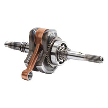 Load image into Gallery viewer, Hot Rods 03-06 Yamaha YFM 450 FA Kodiak 4x4 450cc Crankshaft Uncategorized Hot Rods