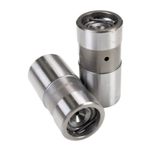 Load image into Gallery viewer, Comp Cams AMC/Chrysler Applications Xtreme Energy DLC Hydra Flat Tappet Lifter .904in DLC. - 6 Cyl COMP Cams
