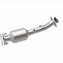 Load image into Gallery viewer, Magnaflow 20-21 Nissan NV200 2.0L Direct Fit Cat Converter (California Grade)