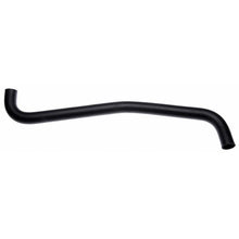 Load image into Gallery viewer, Gates 07-10 Pontiac G6 V-6 3.5L Upper Molded Coolant Hose