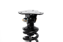 Load image into Gallery viewer, QA1 07-16 Chevrolet Silverado 2WD Lowering Kit w/ Spindles Single Adjustable 4in-6in QA1