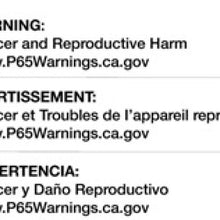 Load image into Gallery viewer, Energy Suspension 91-97 Toyota Land Cruiser FJ80 Rear Sway Bar Bushing Set 25mm - Black Energy Suspension