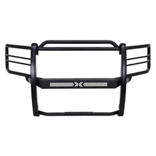 Load image into Gallery viewer, Westin 15-20 Ford F150 Sportsman X Grille Guard - Textured Black Westin