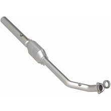 Load image into Gallery viewer, MagnaFlow Conv DF 99 GM Express Van PS 5.7L | 93613