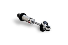 Load image into Gallery viewer, Single Adjustable_Bushing Mount_Cap and Loop Detail.jpg
