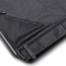 Load image into Gallery viewer, Rugged Ridge Complete Soft Top w/Frame 76-95 Jeep Wrangler CJ/YJ Rugged Ridge