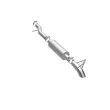 Load image into Gallery viewer, 17119_01_018.jpg