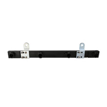 Load image into Gallery viewer, Aeromotive 05-10 Ford 4.6L 3-Valve Fuel Rails - Black | 14181