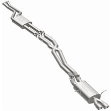 Load image into Gallery viewer, 16532_Angle.jpg