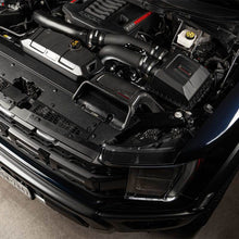 Load image into Gallery viewer, COBB Cold Air Intakes Cobb 21-23 Ford F-150 EcoBoost Raptor/Tremor Intake System w/HCT