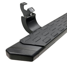 Load image into Gallery viewer, Westin 05-23 Toyota Tacoma DC HDX Running Boards - Tex. Blk Westin